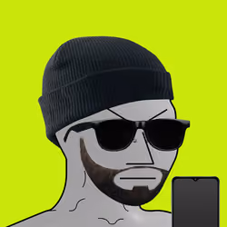 6271