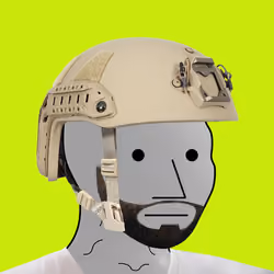 7530