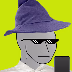 5065