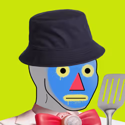 6025