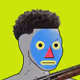 8989