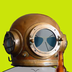7617