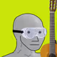 5311