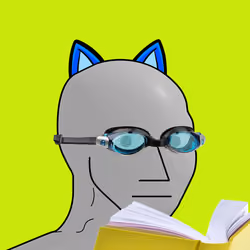 6850