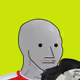 1259