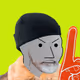 6411