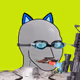 6179