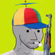 3961