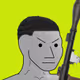 1278