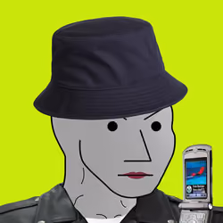 7616
