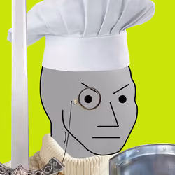 6073