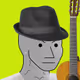 6852
