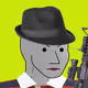 7294