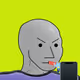 8980