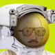 8990