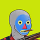5866