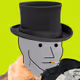 5804