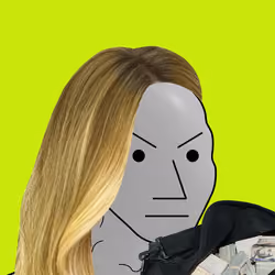 6080