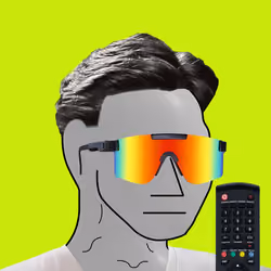 7153