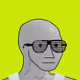 913