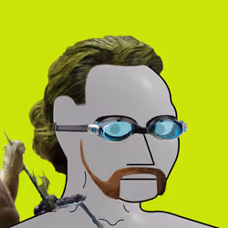 4300