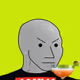 3928