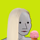 5971