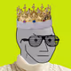 6272