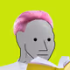3634