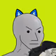 6412