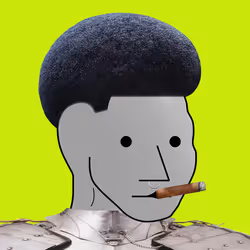 5455