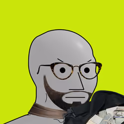 3556