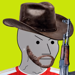8300