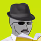 7052