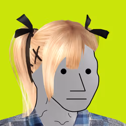 5480