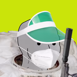 6089