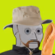 9961