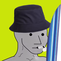 5060