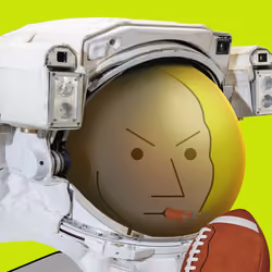 4203