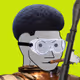 7573
