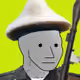 4916