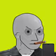 6273