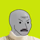 6227