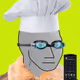 4201