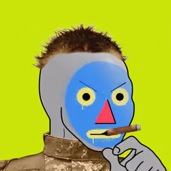 5285