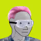 3057