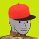 3942