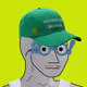 6409