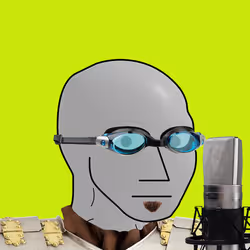 5516
