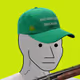 3621